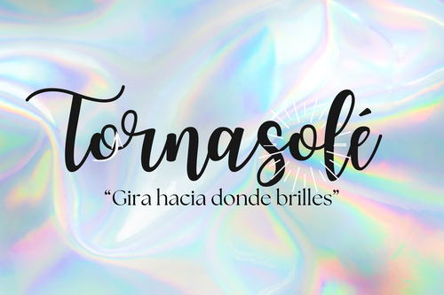 Tornasolé